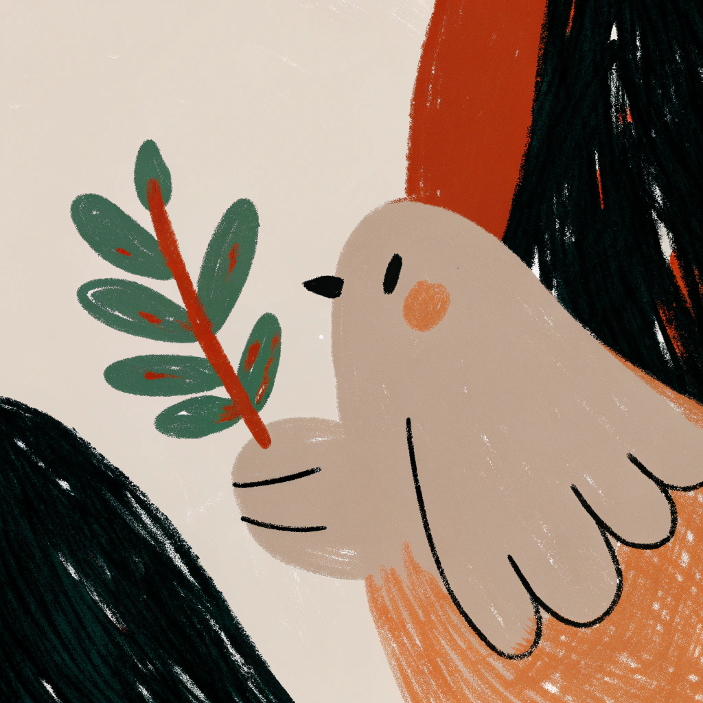 Government & society