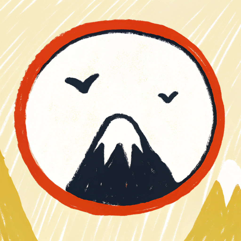 Nature & environment