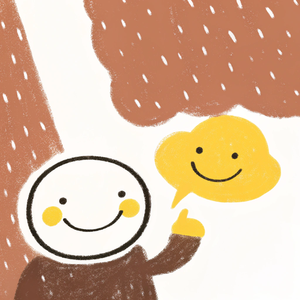 Phrases & expressions